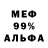 КЕТАМИН VHQ Skittles McStabbypants