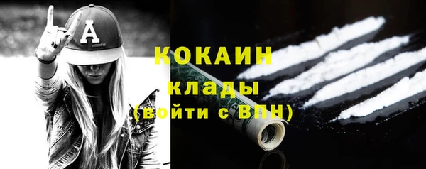 СК Горняк