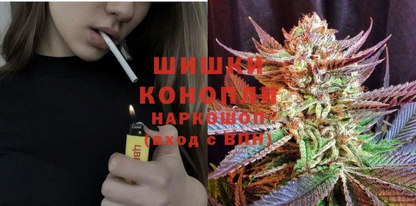 метадон Вяземский